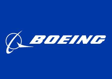 Boeing