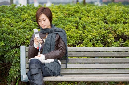 Hydrogen fuel entering China’s telecommunications industry Hydrogen fuel entering China’s telecommunications industry