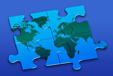 Global clean energy system possible with current technology Global clean energy system possible with current technology