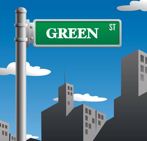 Building Blocks for Sustainable Communities unveiled by the EPA Building Blocks for Sustainable Communities unveiled by the EPA