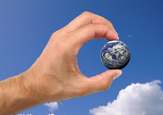 Yingli Green Energy becomes world’s largest solar company Yingli Green Energy becomes world’s largest solar company