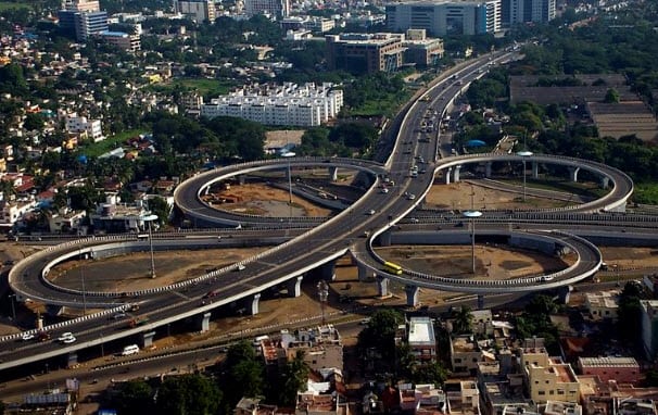 Tamil Nadu moves to embrace solar energy Tamil Nadu moves to embrace solar energy