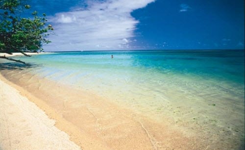 Solar Energy in Hawaii