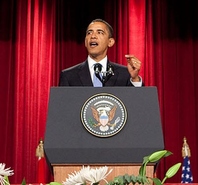 Electric vehicles may make progress in Obama second term Electric vehicles may make progress in Obama second term
