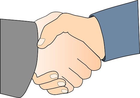 AlumiFuel announces partnership with Genport AlumiFuel announces partnership with Genport