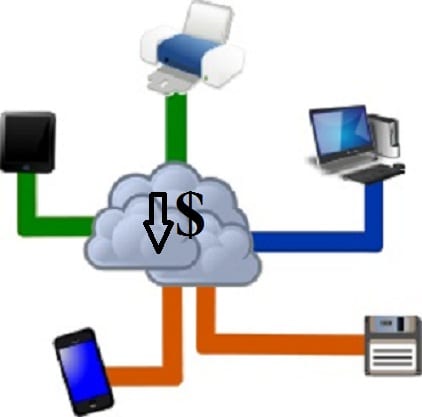 GeSI report highlights prospects of information technology GeSI report highlights prospects of information technology