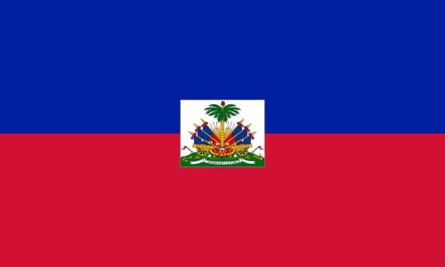 Solar Energy Haiti