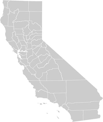 cap-in-trade California