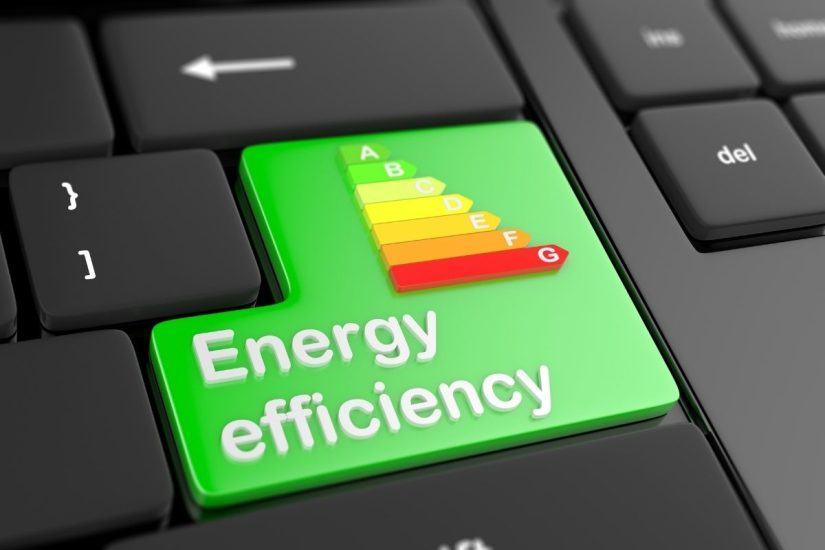 norwich research park building energy efficiency