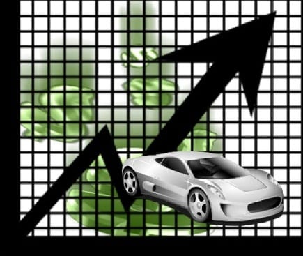 New fuel cell catalyst could make clean vehicles more affordable New fuel cell catalyst could make clean vehicles more affordable