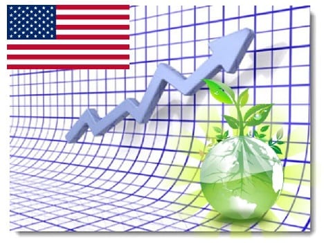 Renewable energy patent activity up in 2012