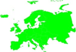 Hydrogen Fuel Europe