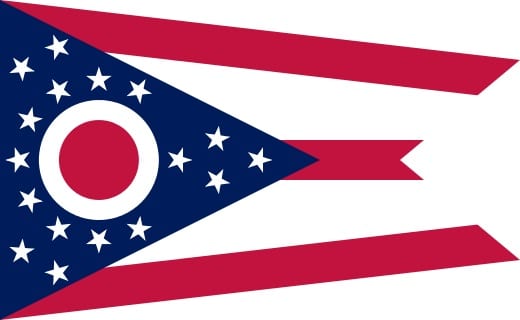 Renewable Energy Ohio