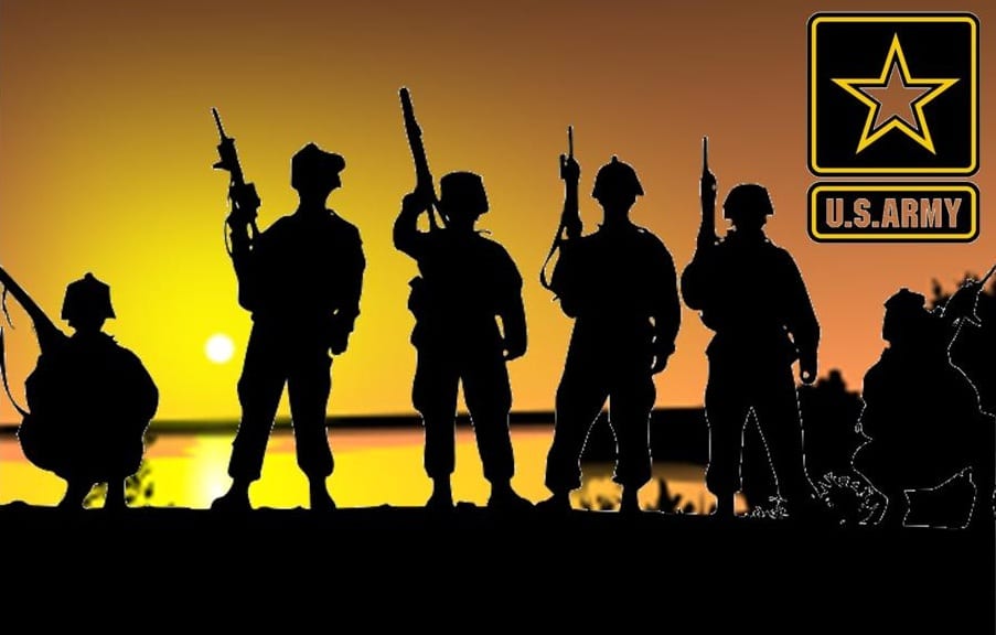 New solar energy projects to be launched by US Army New solar energy projects to be launched by US Army