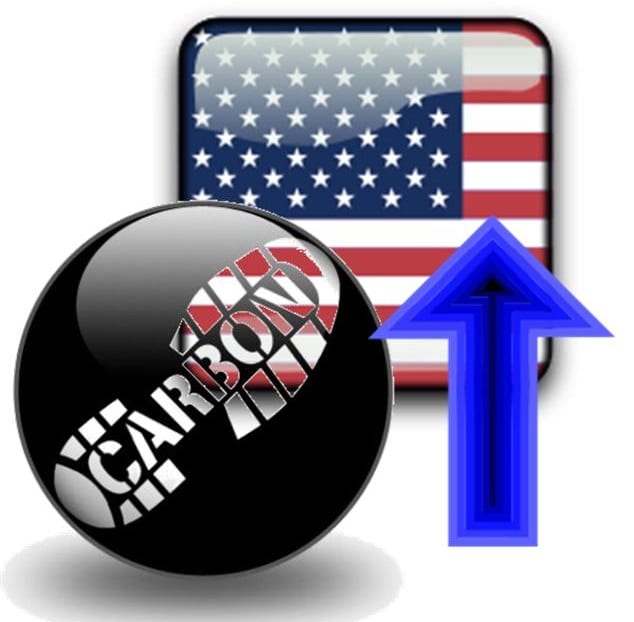 Carbon capture program in the US moves forward Carbon capture program in the US moves forward