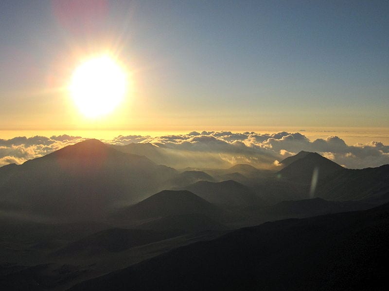 Hawaii may become leader in solar energy in US Hawaii may become leader in solar energy in US