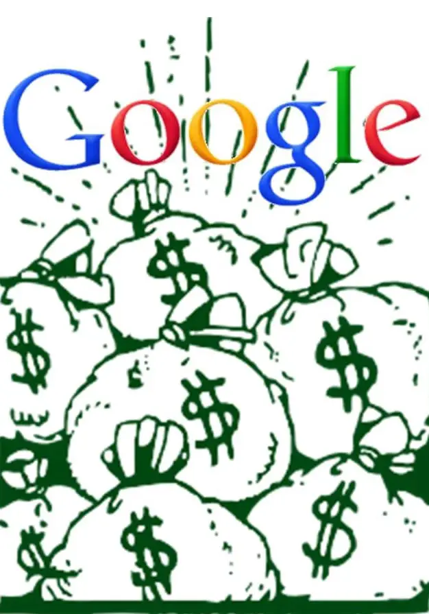 Google invests $1 billion in renewable energy Google invests $1 billion in renewable energy