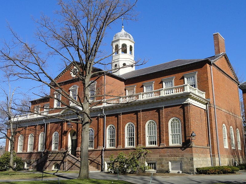 Harvard University researchers use E. coli to produce biofuels Harvard University researchers use E. coli to produce biofuels