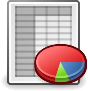 Hydrogen fuel results