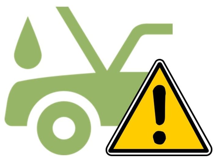 New safety standards could affect hydrogen fuel and transportation New safety standards could affect hydrogen fuel and transportation