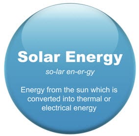 The deceptive simplicity of making photovoltaic modules The deceptive simplicity of making photovoltaic modules