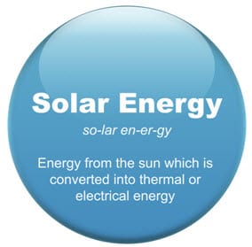 The deceptive simplicity of making photovoltaic modules