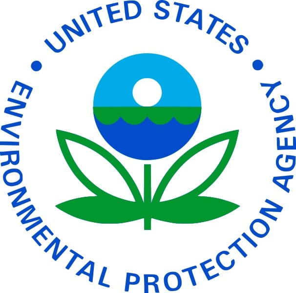 Environmental Protection Agency - hydrogen fuel rating