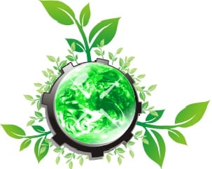Global clean technology