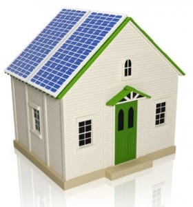 Top Solar Power Trends For 2015