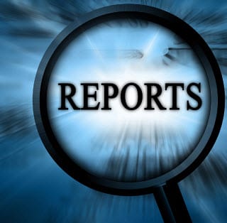 Solar Energy Report