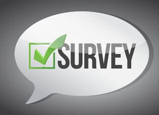 Alternative Energy Survey