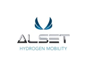 Alset Global - Hydrogen Fuel