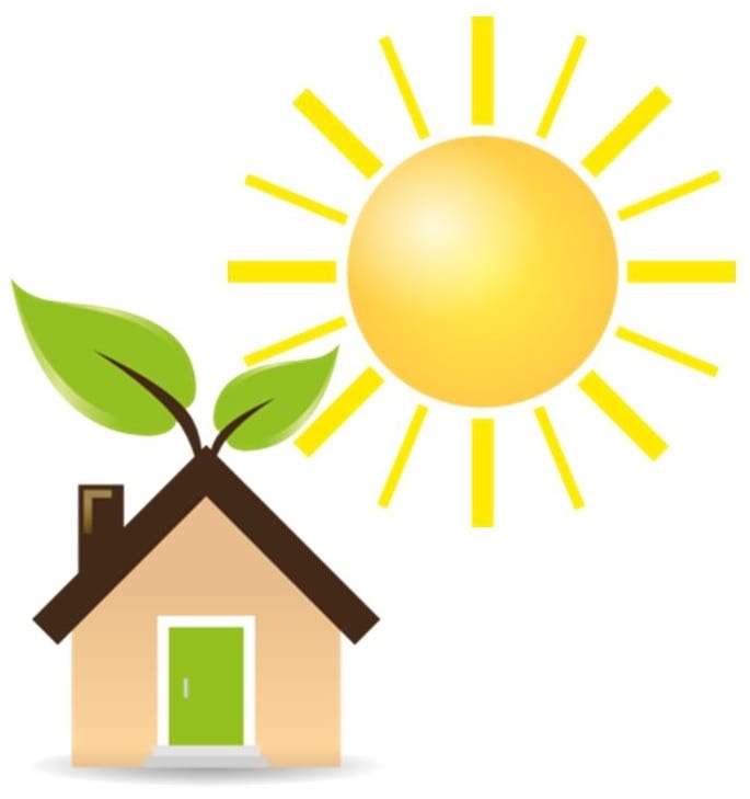 Japan - Solar Energy and Hydrogen Fuel Homes