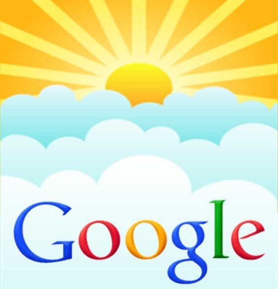 Google Solar Energy