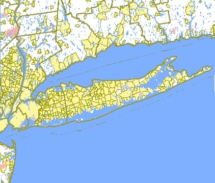Hydrogen Fuel Cells - Long Island New York