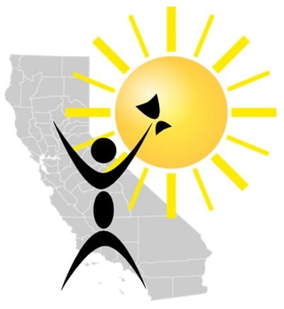 California Solar Energy Winner