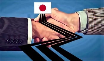 Hydrogen Fuel Partnership - Japan 