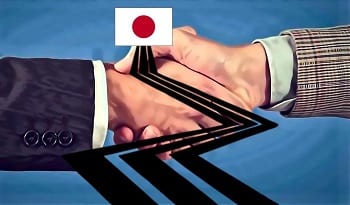 Hydrogen Fuel Partnership - Japan Hydrogen Fuel Partnership - Japan