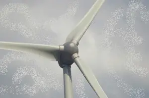 Wind Energy - Wind Turbine Energy