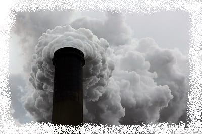 Alternative Energy - Ontario says goodbye to coal power