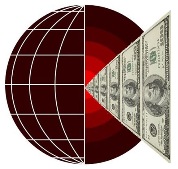 Geothermal Energy - Revenue