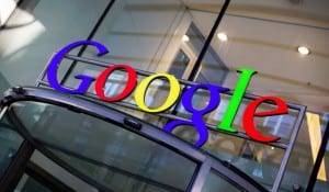 clean technology - Google