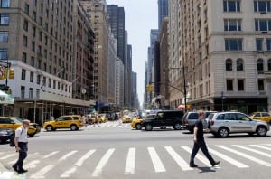 new york - solar energy