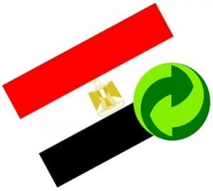 Egypt renewable energy