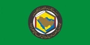 waste to energy - GCC Flag