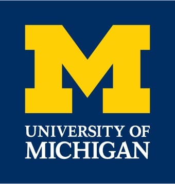 Hydrogen Fuel Research - University of Michigan