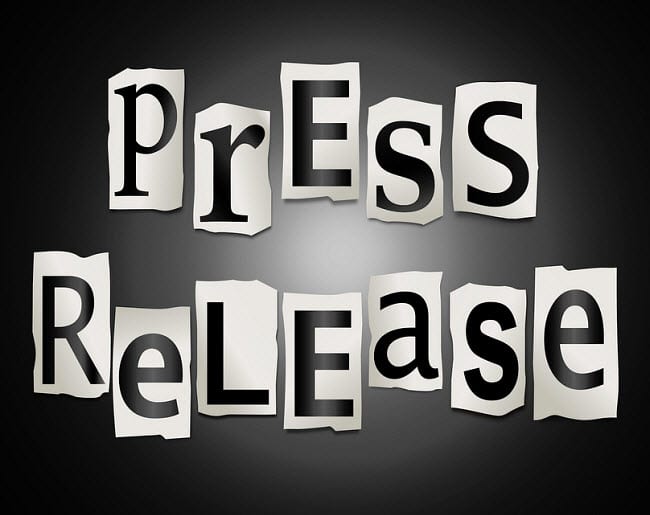 Alternative Energy News - Press Release News