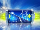 flow battery technology