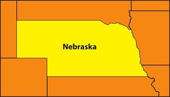 Nebraska Solar Energy