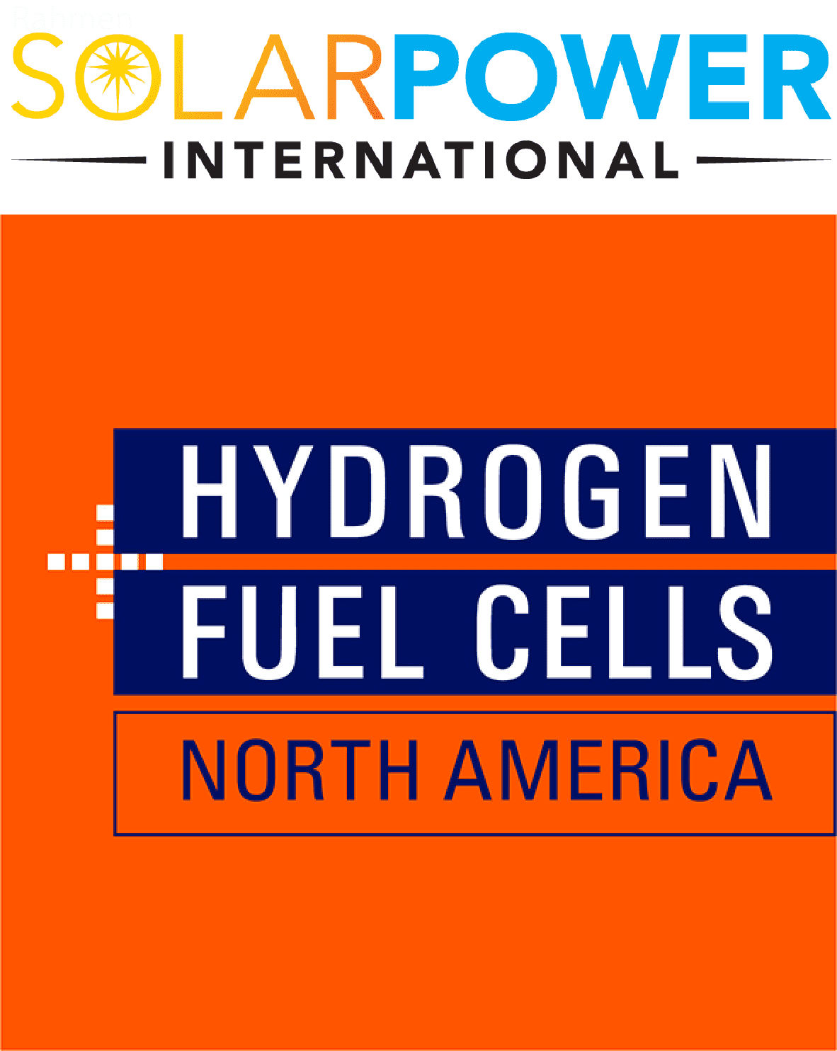 Premiere: Hydrogen + Fuel Cells NORTH AMERICA at SPI 2017